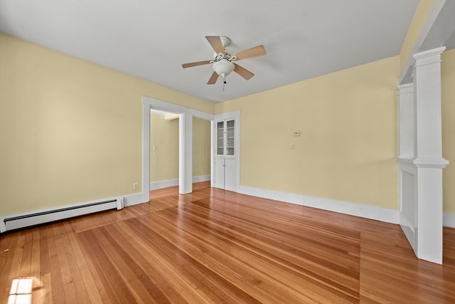 25 Franklin St, Woburn, MA 01801