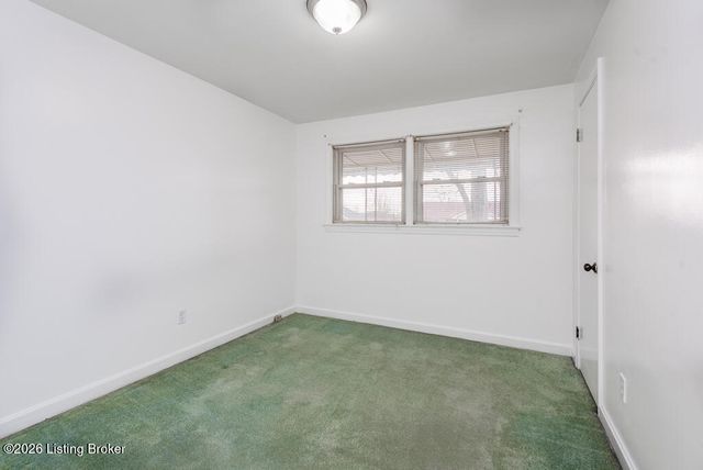 2613 Alva Dr, Louisville, KY 40216