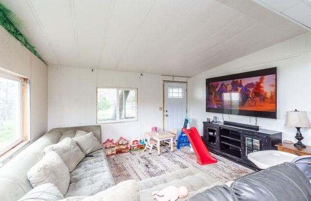 2020 Kilaga Springs Rd, Lincoln, CA 95648