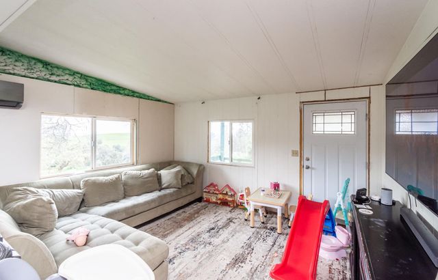 2020 Kilaga Springs Rd, Lincoln, CA 95648