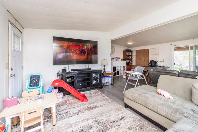 2020 Kilaga Springs Rd, Lincoln, CA 95648