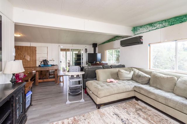 2020 Kilaga Springs Rd, Lincoln, CA 95648