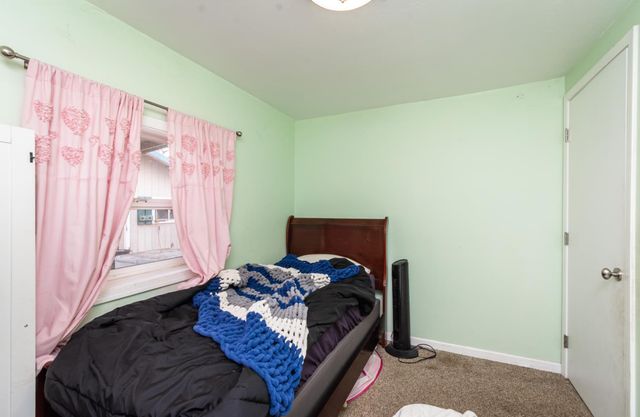 2020 Kilaga Springs Rd, Lincoln, CA 95648