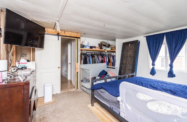 2020 Kilaga Springs Rd, Lincoln, CA 95648