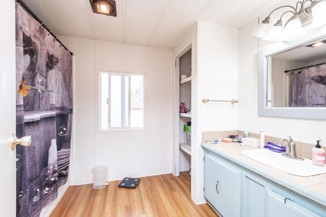 2020 Kilaga Springs Rd, Lincoln, CA 95648