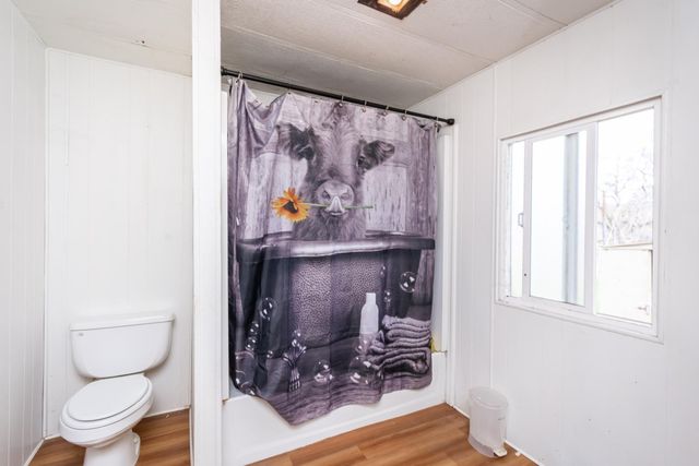 2020 Kilaga Springs Rd, Lincoln, CA 95648