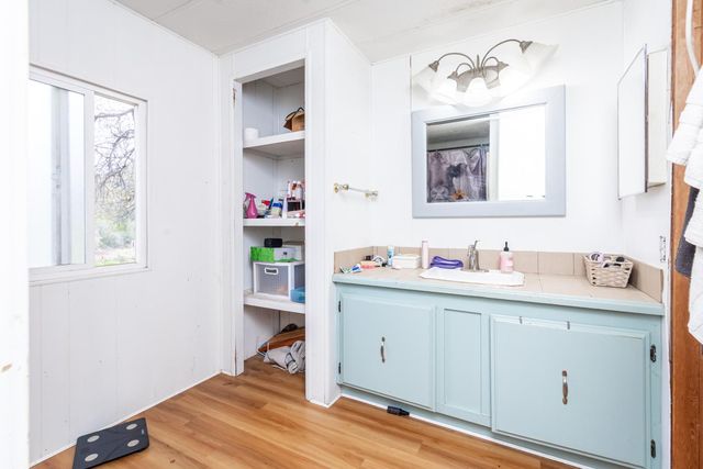 2020 Kilaga Springs Rd, Lincoln, CA 95648