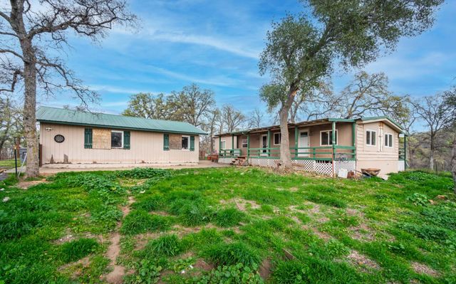 2020 Kilaga Springs Rd, Lincoln, CA 95648