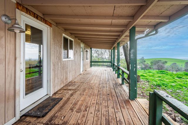 2020 Kilaga Springs Rd, Lincoln, CA 95648