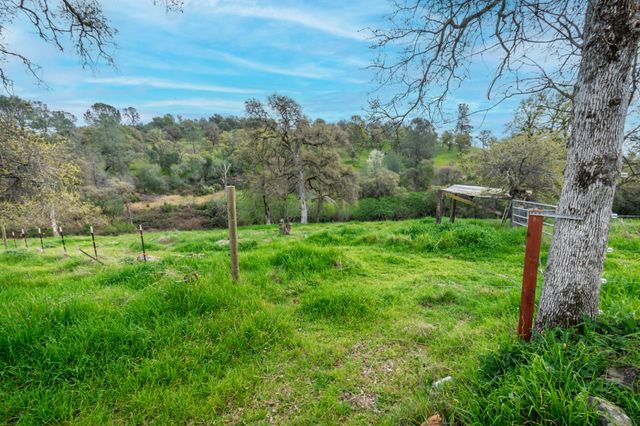 2020 Kilaga Springs Rd, Lincoln, CA 95648