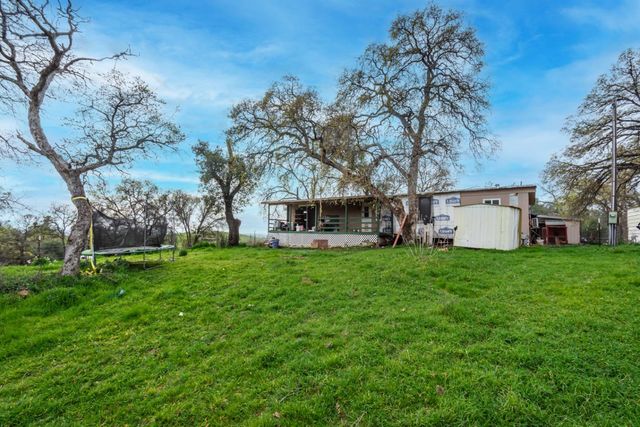2020 Kilaga Springs Rd, Lincoln, CA 95648