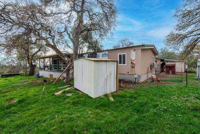 2020 Kilaga Springs Rd, Lincoln, CA 95648