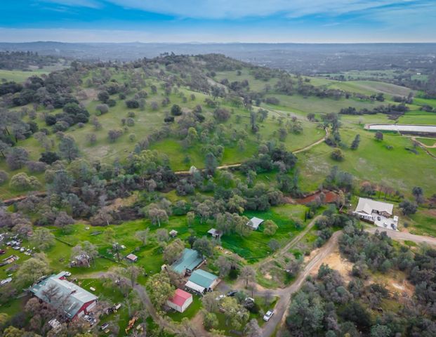 2020 Kilaga Springs Rd, Lincoln, CA 95648