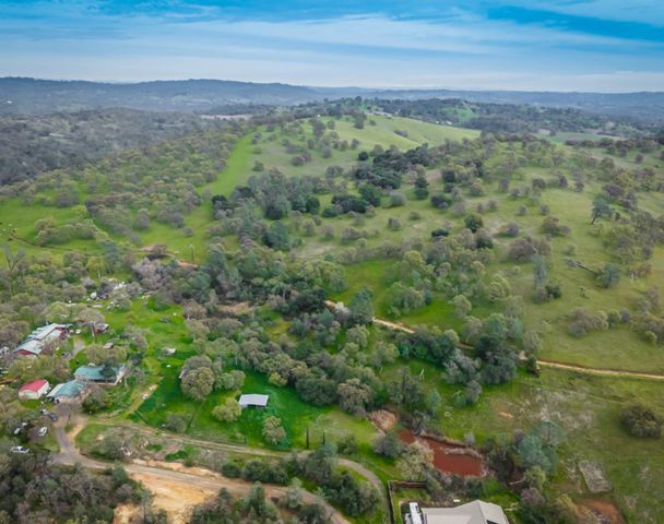 2020 Kilaga Springs Rd, Lincoln, CA 95648