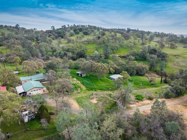 2020 Kilaga Springs Rd, Lincoln, CA 95648
