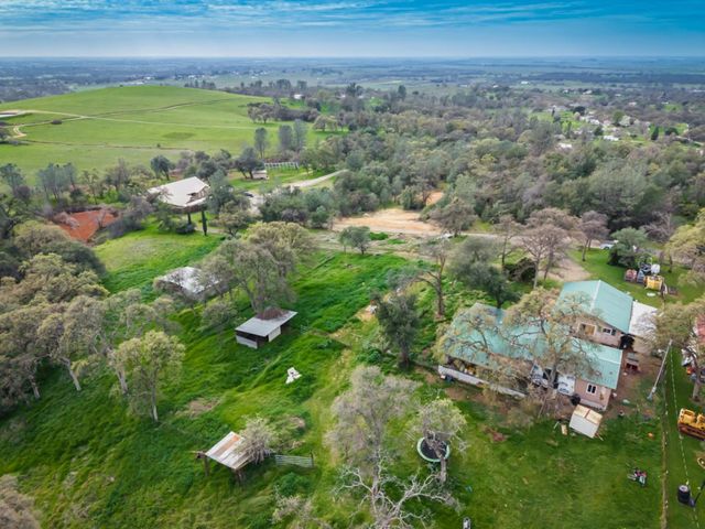2020 Kilaga Springs Rd, Lincoln, CA 95648