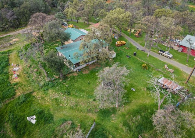 2020 Kilaga Springs Rd, Lincoln, CA 95648