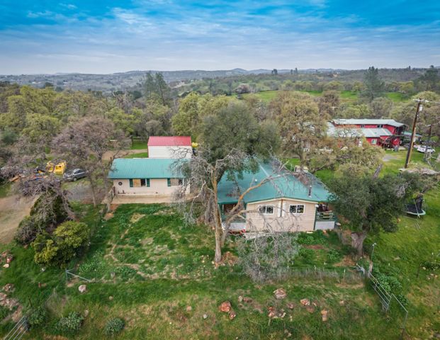 2020 Kilaga Springs Rd, Lincoln, CA 95648