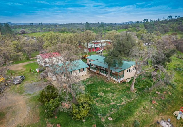 2020 Kilaga Springs Rd, Lincoln, CA 95648