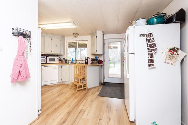 2020 Kilaga Springs Rd, Lincoln, CA 95648