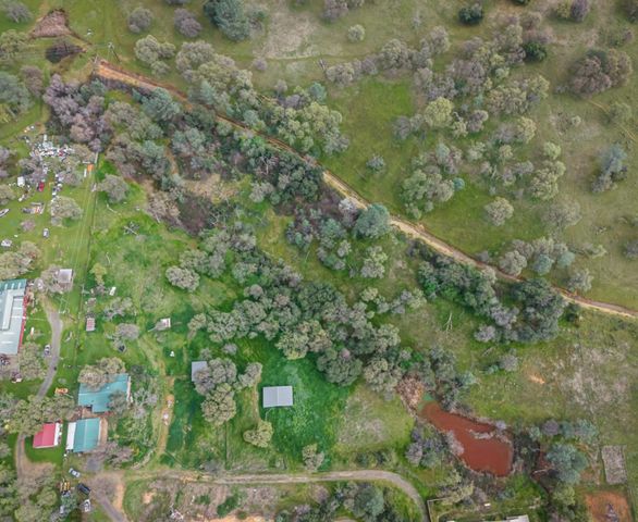 2020 Kilaga Springs Rd, Lincoln, CA 95648