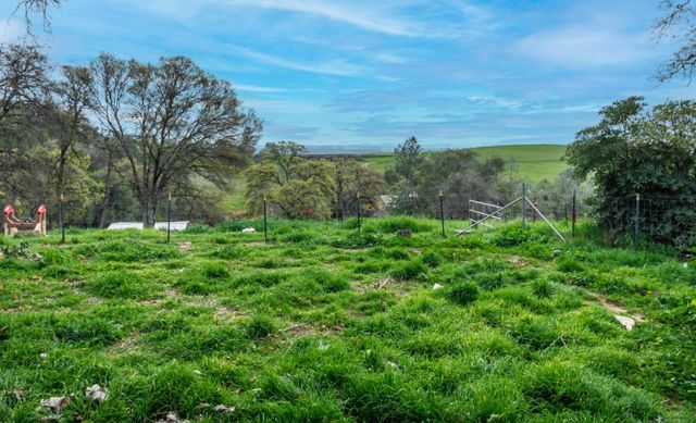 2020 Kilaga Springs Rd, Lincoln, CA 95648