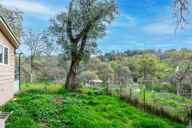 2020 Kilaga Springs Rd, Lincoln, CA 95648