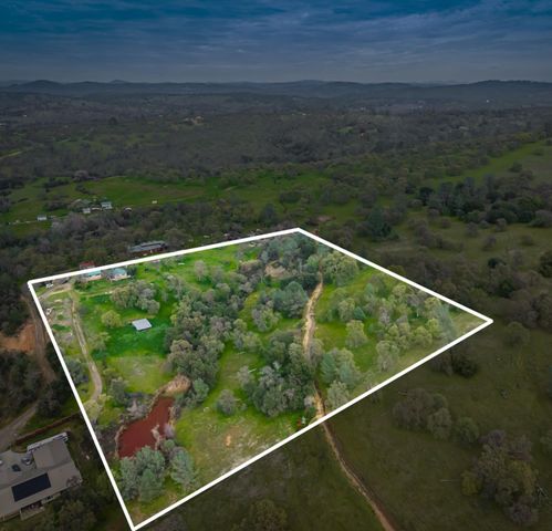 2020 Kilaga Springs Rd, Lincoln, CA 95648