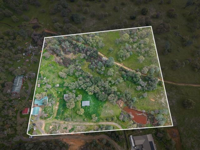 2020 Kilaga Springs Rd, Lincoln, CA 95648