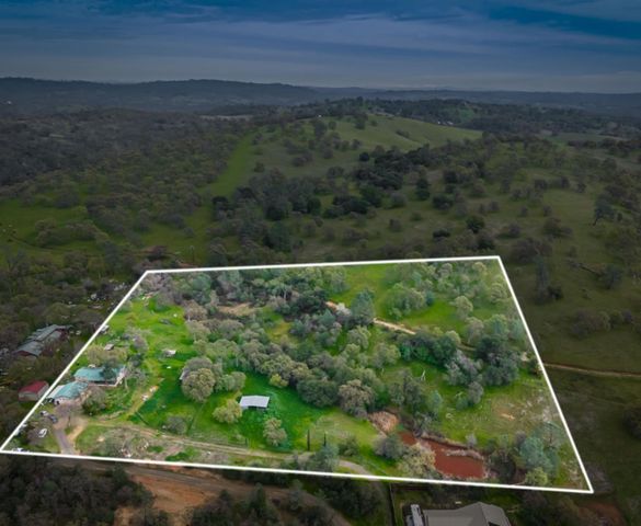 2020 Kilaga Springs Rd, Lincoln, CA 95648