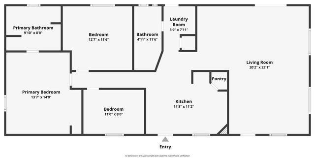2020 Kilaga Springs Rd, Lincoln, CA 95648