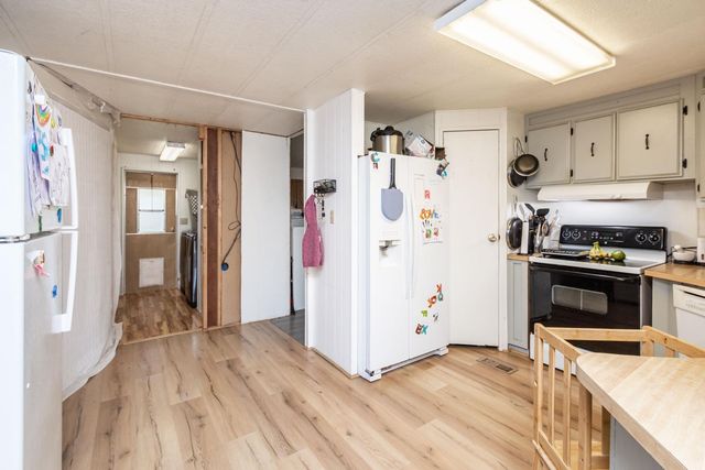 2020 Kilaga Springs Rd, Lincoln, CA 95648