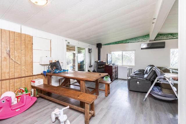 2020 Kilaga Springs Rd, Lincoln, CA 95648