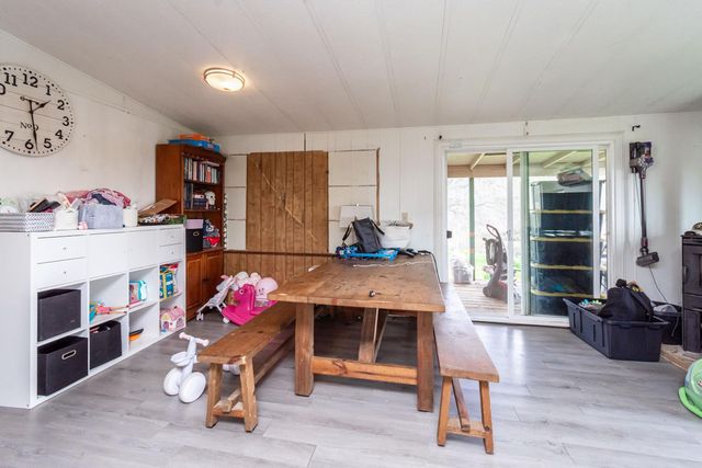 2020 Kilaga Springs Rd, Lincoln, CA 95648