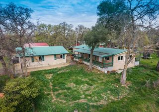 2020 Kilaga Springs Rd, Lincoln, CA 95648