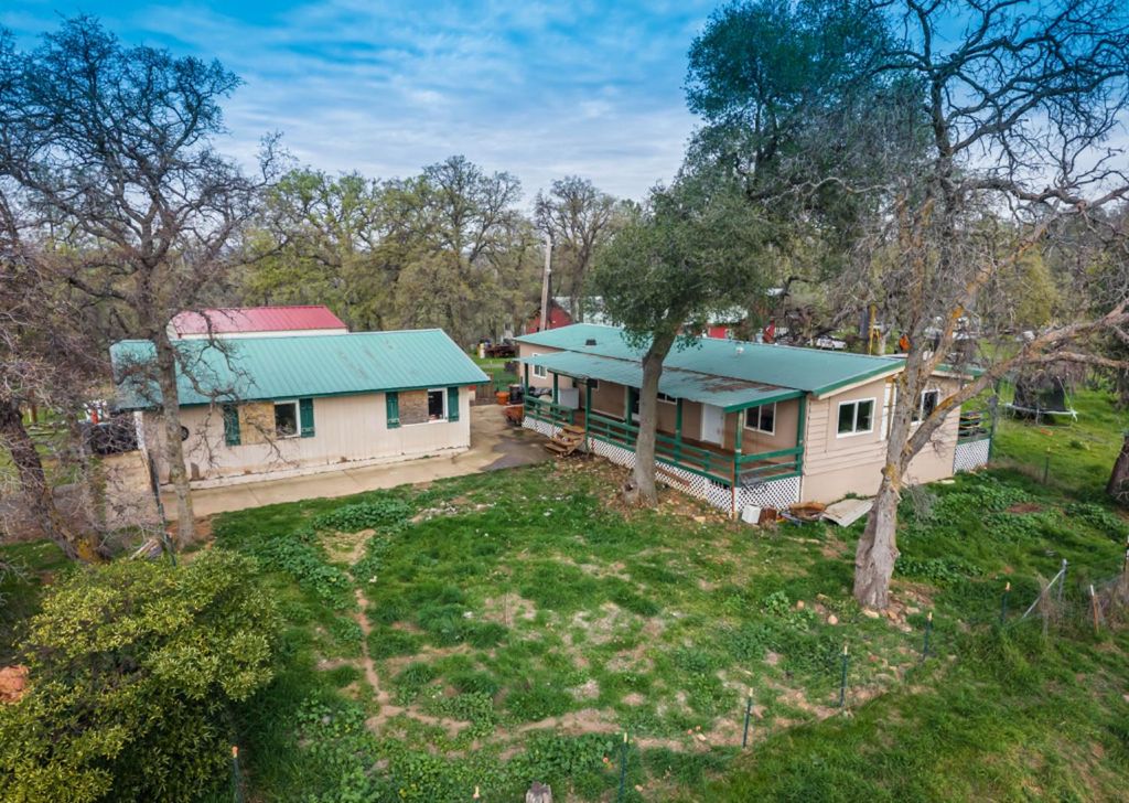 2020 Kilaga Springs Rd, Lincoln, CA 95648