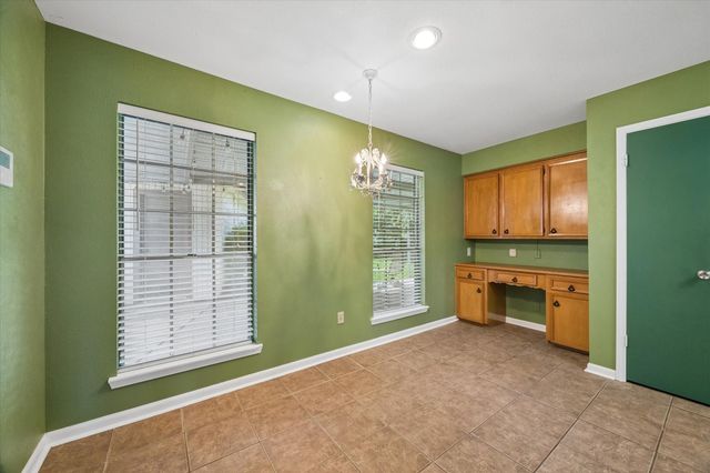 1014 El Dorado Boulevard, Houston, TX 77062