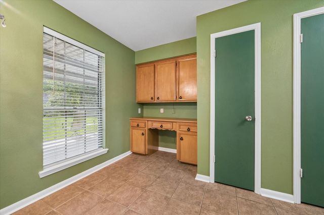 1014 El Dorado Boulevard, Houston, TX 77062