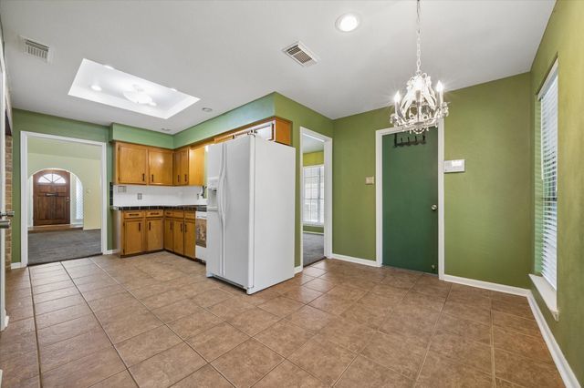 1014 El Dorado Boulevard, Houston, TX 77062