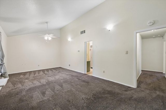 1014 El Dorado Boulevard, Houston, TX 77062