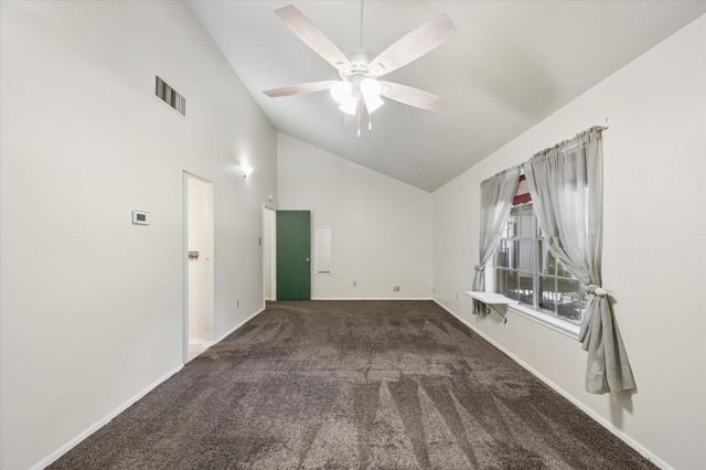 1014 El Dorado Boulevard, Houston, TX 77062