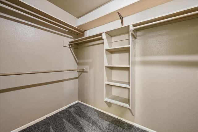 1014 El Dorado Boulevard, Houston, TX 77062