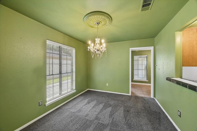 1014 El Dorado Boulevard, Houston, TX 77062