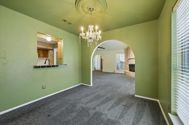 1014 El Dorado Boulevard, Houston, TX 77062