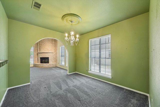 1014 El Dorado Boulevard, Houston, TX 77062