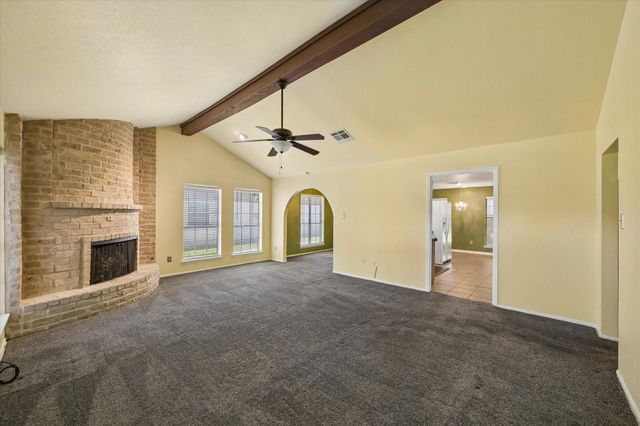 1014 El Dorado Boulevard, Houston, TX 77062