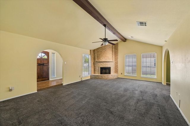 1014 El Dorado Boulevard, Houston, TX 77062