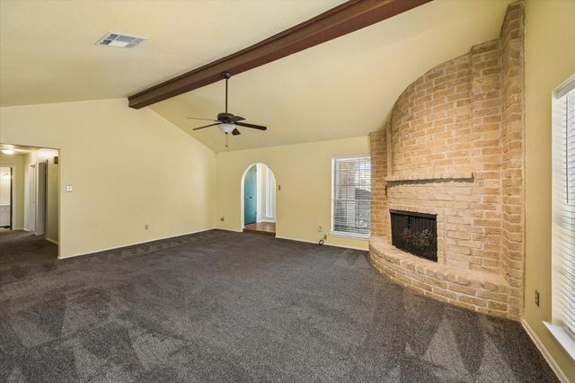 1014 El Dorado Boulevard, Houston, TX 77062