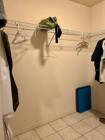 8341 W OAK STREET, Crystal River, FL 34428