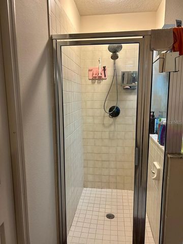 8341 W OAK STREET, Crystal River, FL 34428